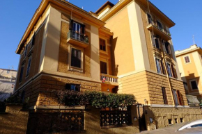 Villa Ella